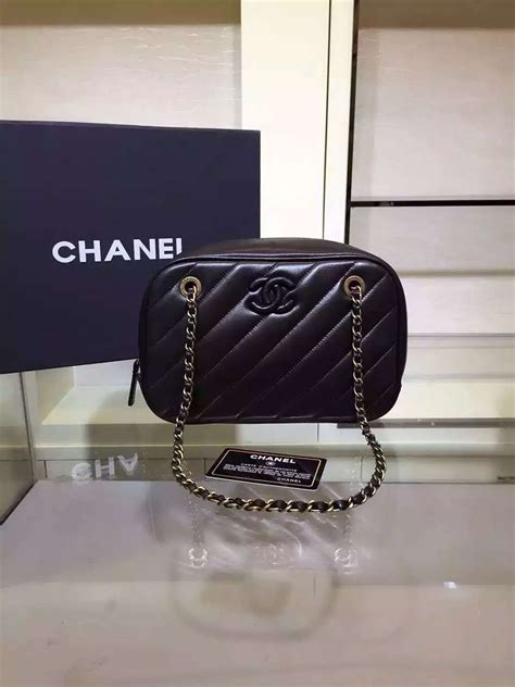 chanel lawyer bag|chanel handbags online.